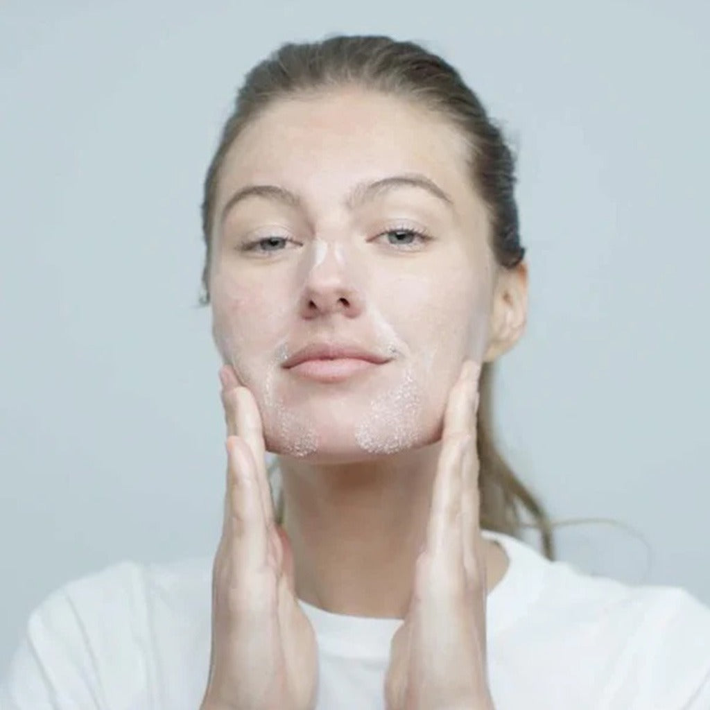 Dermalogica Precleanse Deep Face Cleansing Oil 150ml - Easy Pharmacy LLC