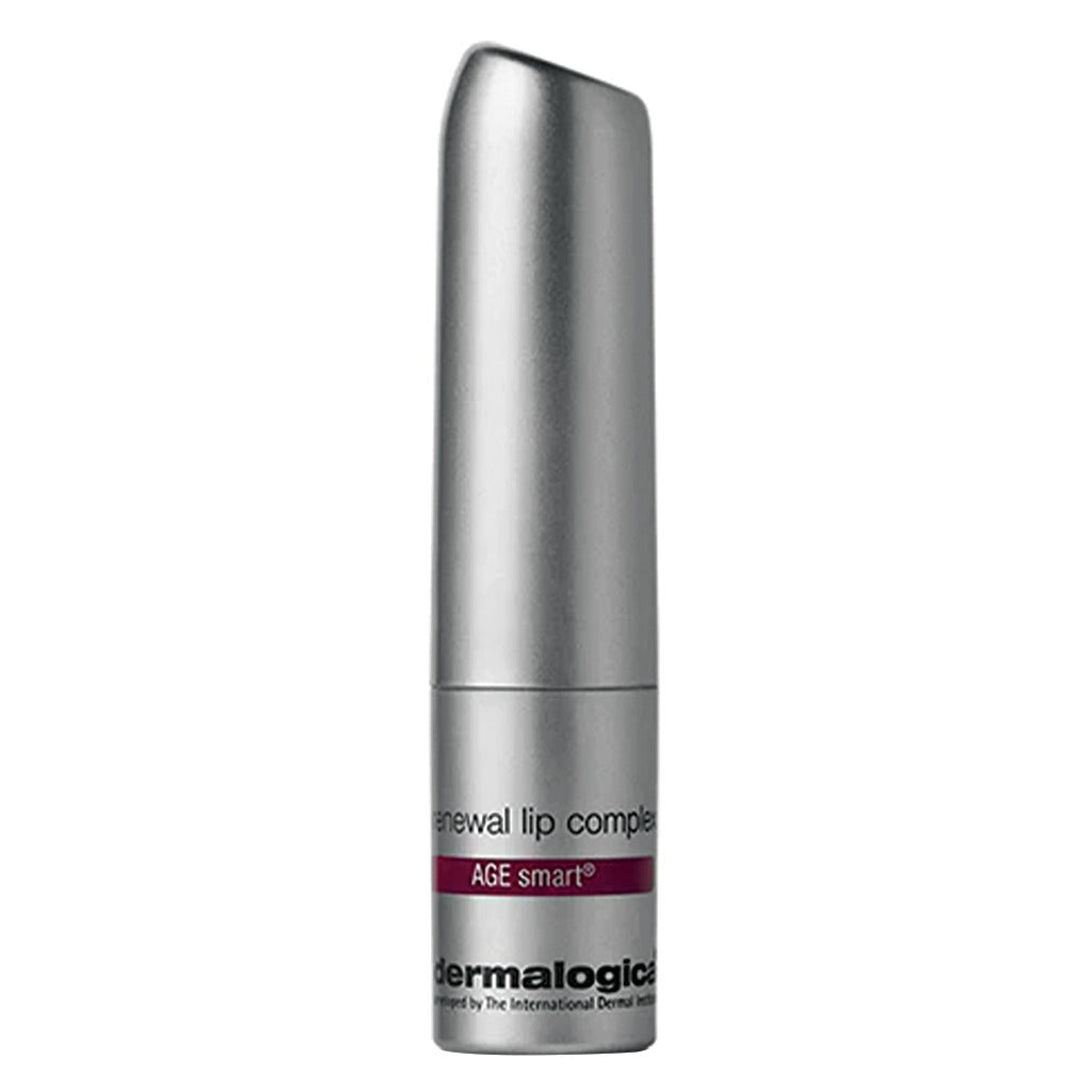 Dermalogica AGE Smart Light Tinted Renewal Lip Complex 1.75 mL - Easy Pharmacy LLC