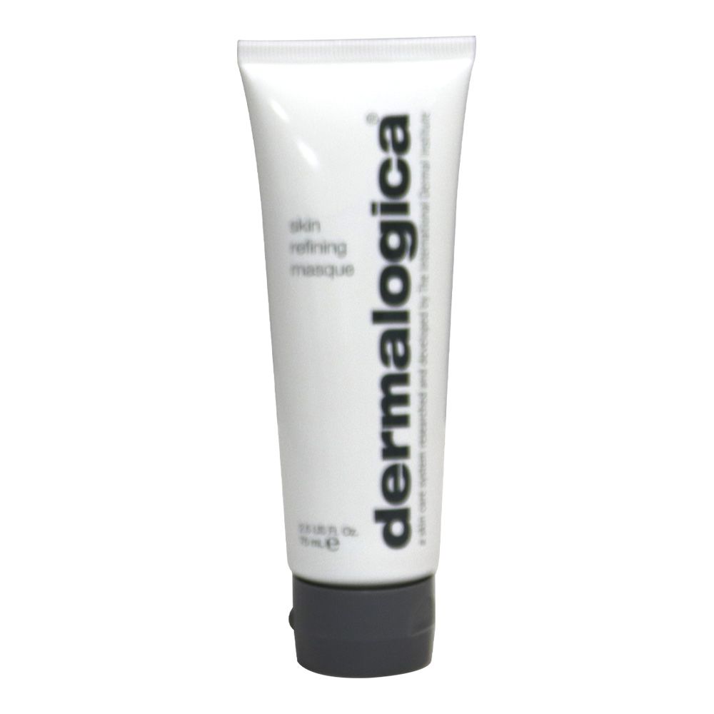 Dermalogica Skin Refining Masque 75 mL - Easy Pharmacy LLC