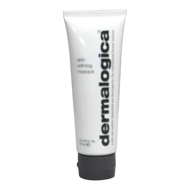 Dermalogica Skin Refining Masque 75 mL - Easy Pharmacy LLC