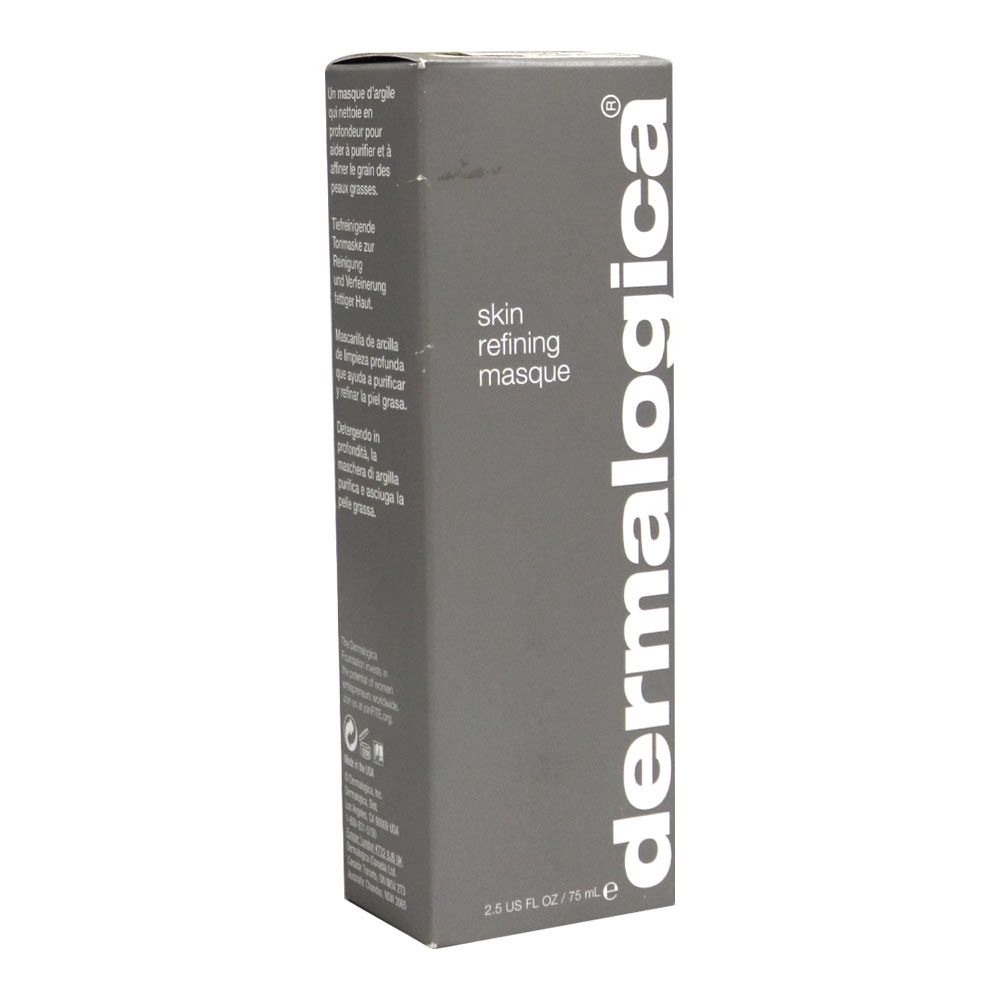 Dermalogica Skin Refining Masque 75 mL - Easy Pharmacy LLC