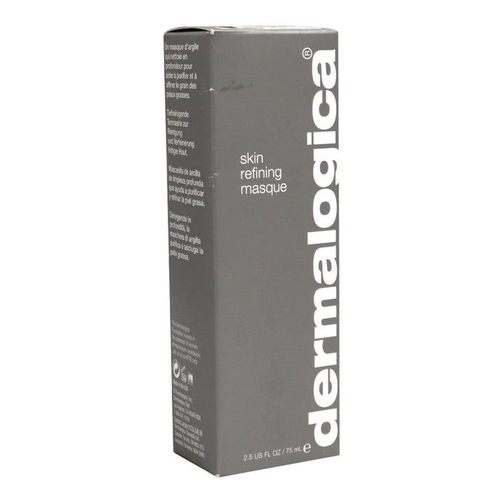 Dermalogica Skin Refining Masque 75 mL - Easy Pharmacy LLC