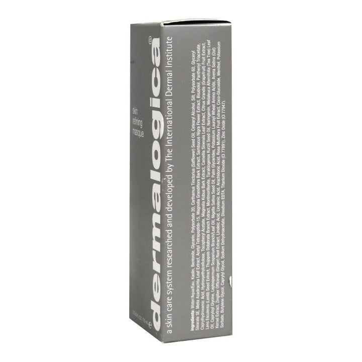 Dermalogica Skin Refining Masque 75 mL - Easy Pharmacy LLC