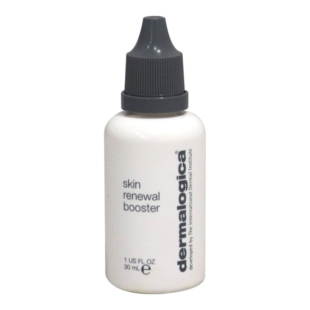 Dermalogica Skin Renewal Booster 30 mL - Easy Pharmacy LLC