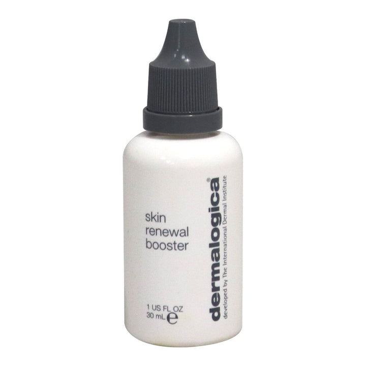 Dermalogica Skin Renewal Booster 30 mL - Easy Pharmacy LLC