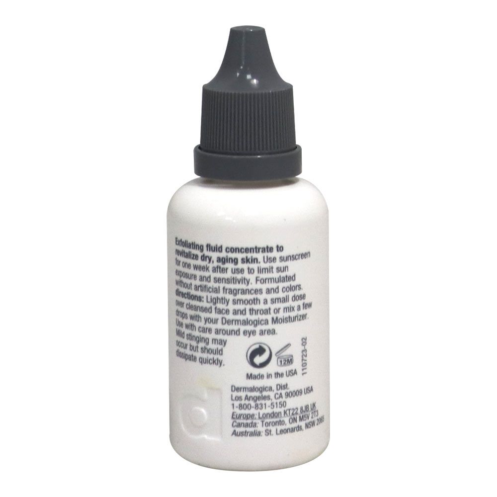 Dermalogica Skin Renewal Booster 30 mL - Easy Pharmacy LLC
