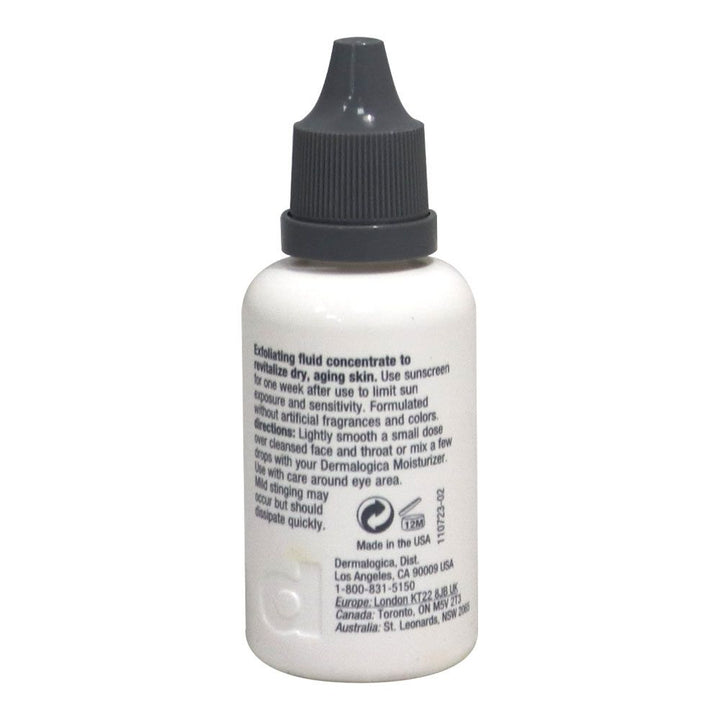 Dermalogica Skin Renewal Booster 30 mL - Easy Pharmacy LLC