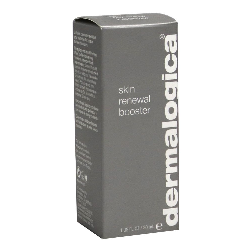 Dermalogica Skin Renewal Booster 30 mL - Easy Pharmacy LLC