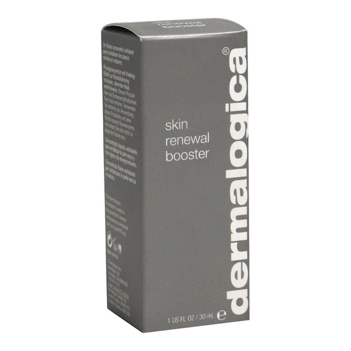 Dermalogica Skin Renewal Booster 30 mL - Easy Pharmacy LLC