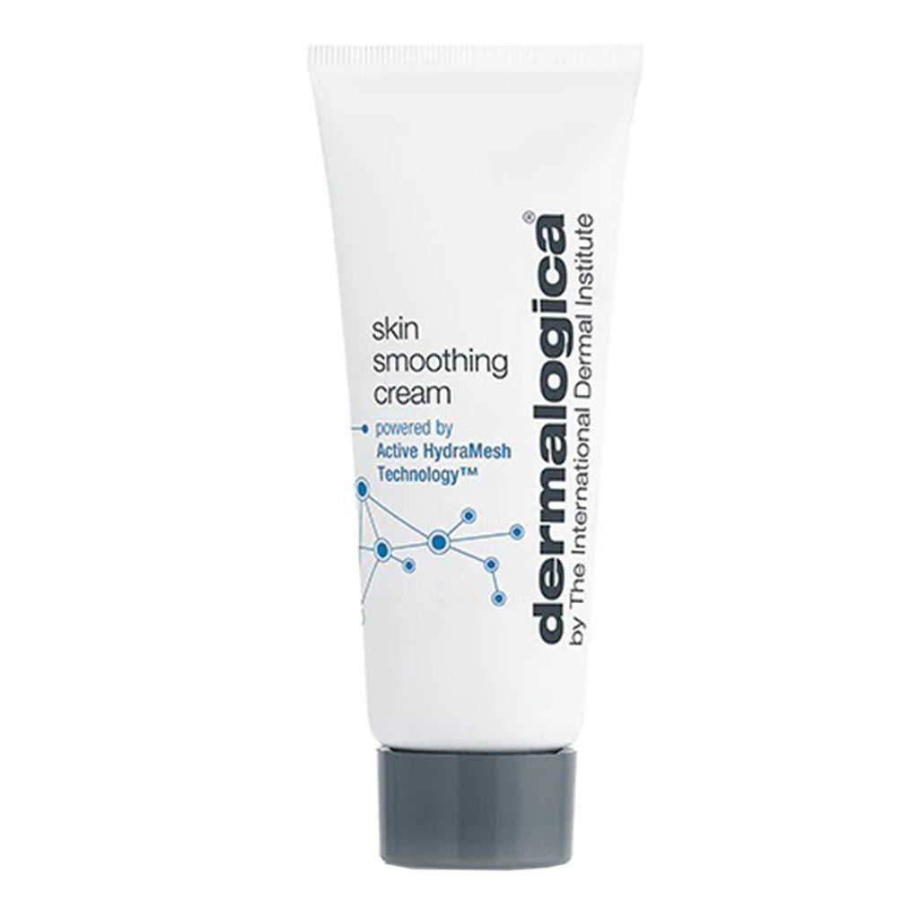 Dermalogica Skin Smoothing Face Cream 100ml - Easy Pharmacy LLC