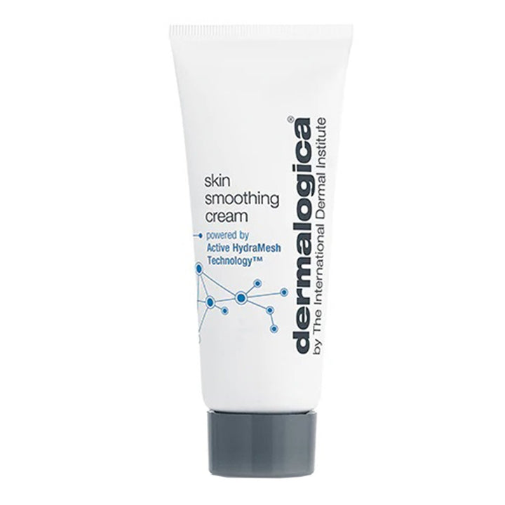 Dermalogica Skin Smoothing Face Cream 100ml - Easy Pharmacy LLC