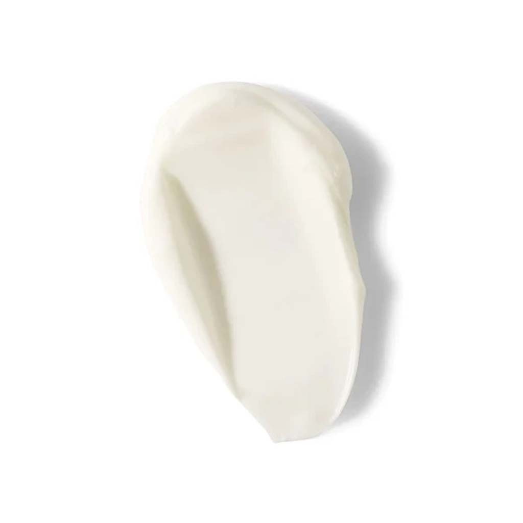Dermalogica Skin Smoothing Face Cream 100ml - Easy Pharmacy LLC