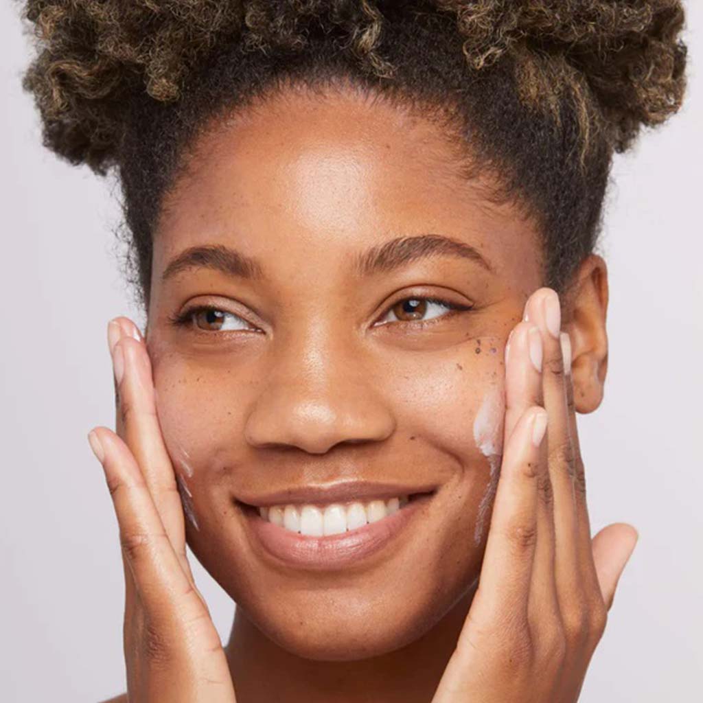 Dermalogica Skin Smoothing Face Cream 100ml - Easy Pharmacy LLC