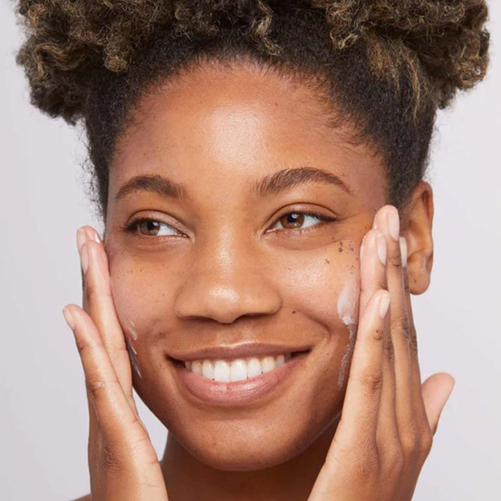 Dermalogica Skin Smoothing Face Cream 100ml - Easy Pharmacy LLC