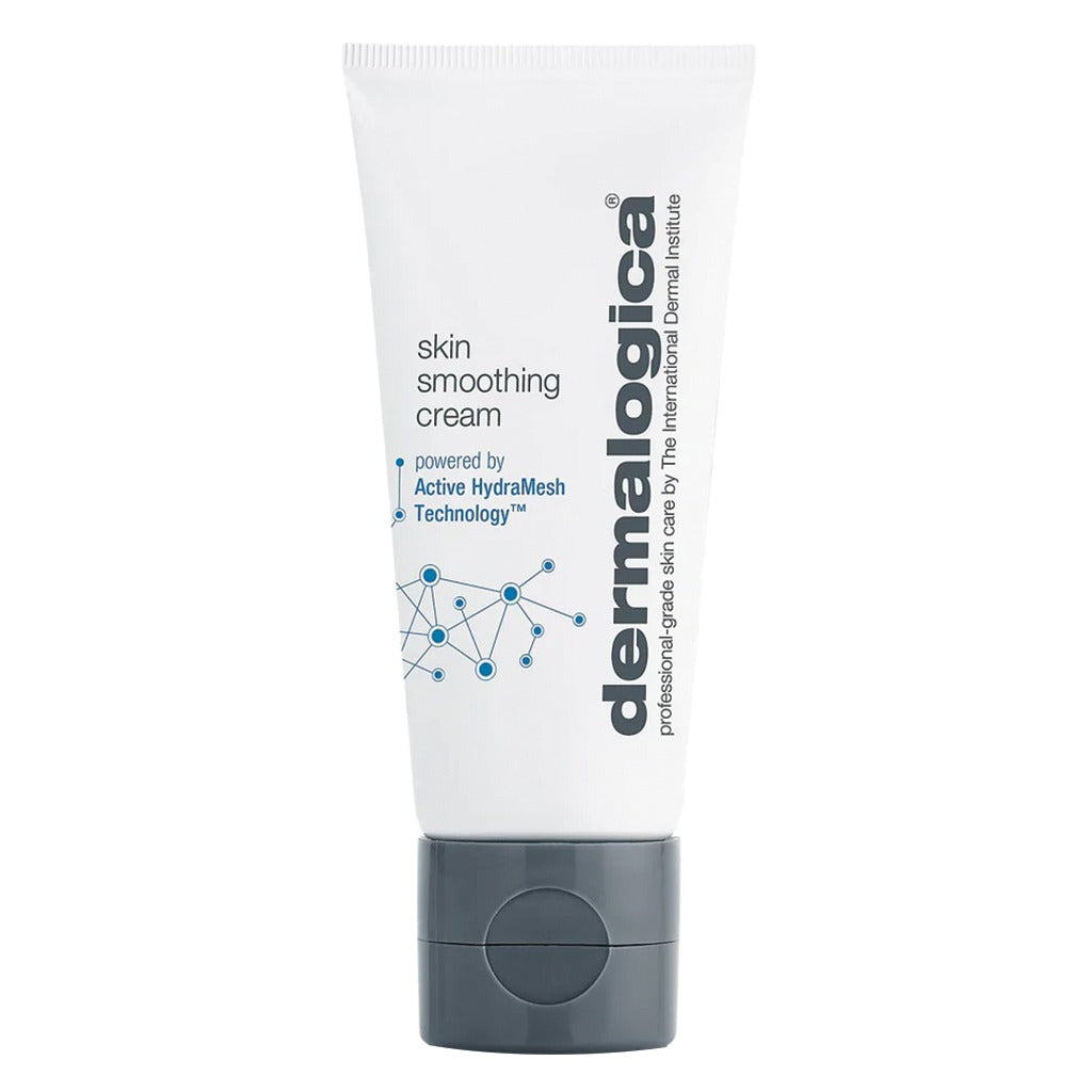 Dermalogica Skin Smoothing Cream 50 mL - Easy Pharmacy LLC