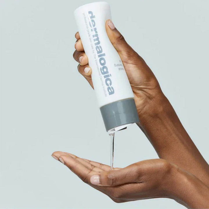 Dermalogica Special Facial Cleansing Gel For Acne & Blemish Prone Skin 250ml - Easy Pharmacy LLC