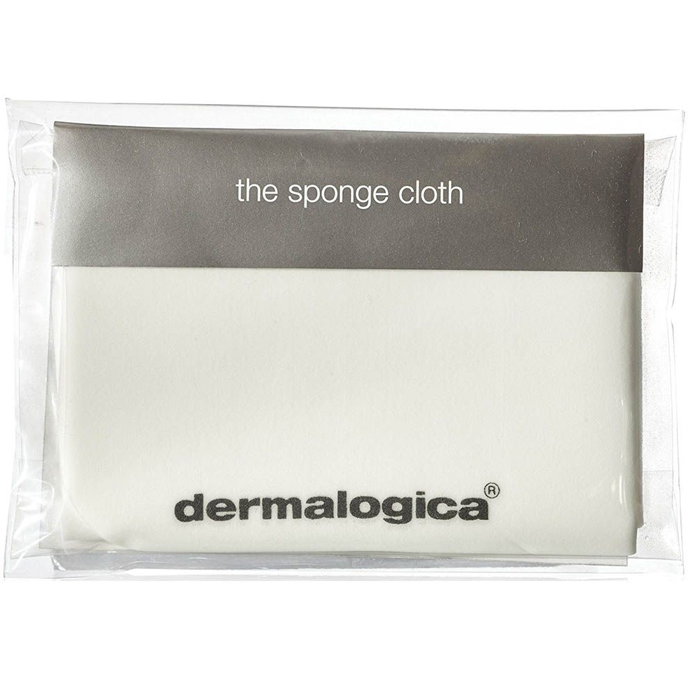 Dermalogica The Sponge Cloth - Easy Pharmacy LLC