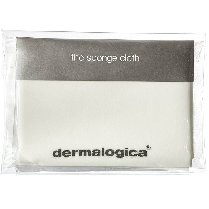Dermalogica The Sponge Cloth - Easy Pharmacy LLC