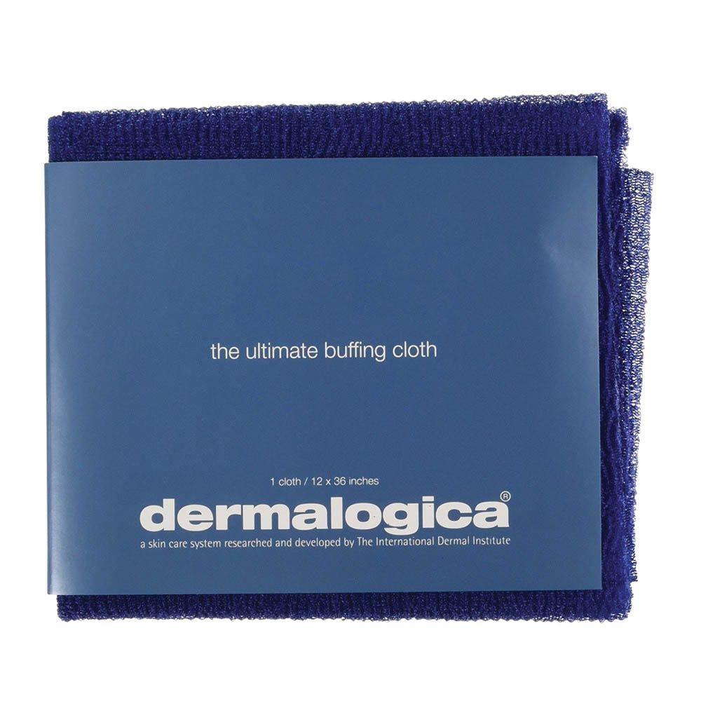 Dermalogica The Ultimate Buffing Cloth - Easy Pharmacy LLC