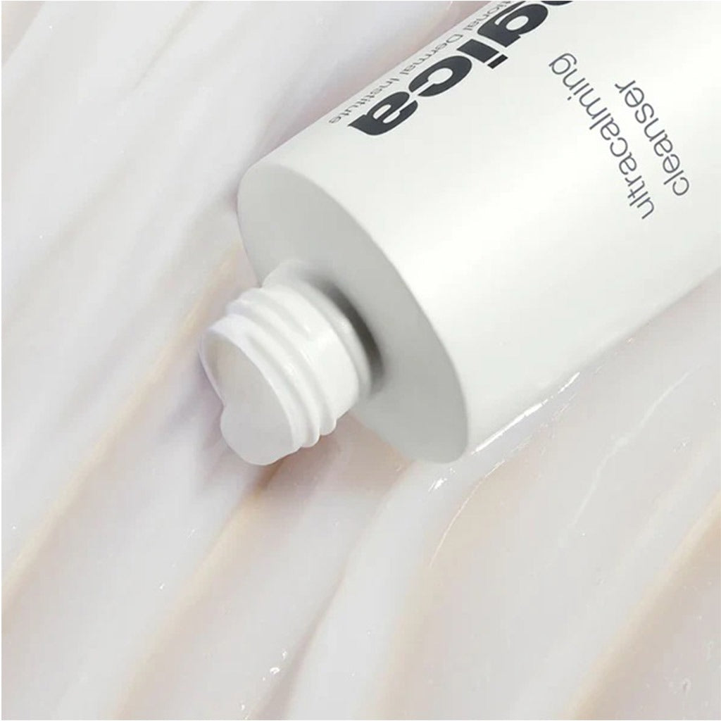 Dermalogica Ultracalming Gel Cream Facial Cleanser For Sensitive Skin 250ml - Easy Pharmacy LLC