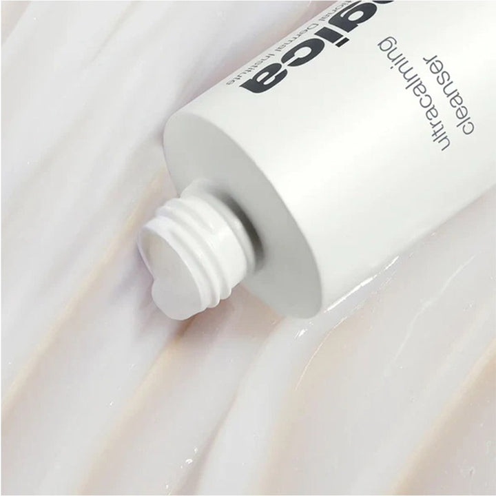 Dermalogica Ultracalming Gel Cream Facial Cleanser For Sensitive Skin 250ml - Easy Pharmacy LLC