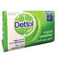 Dettol Original Soap 120 g