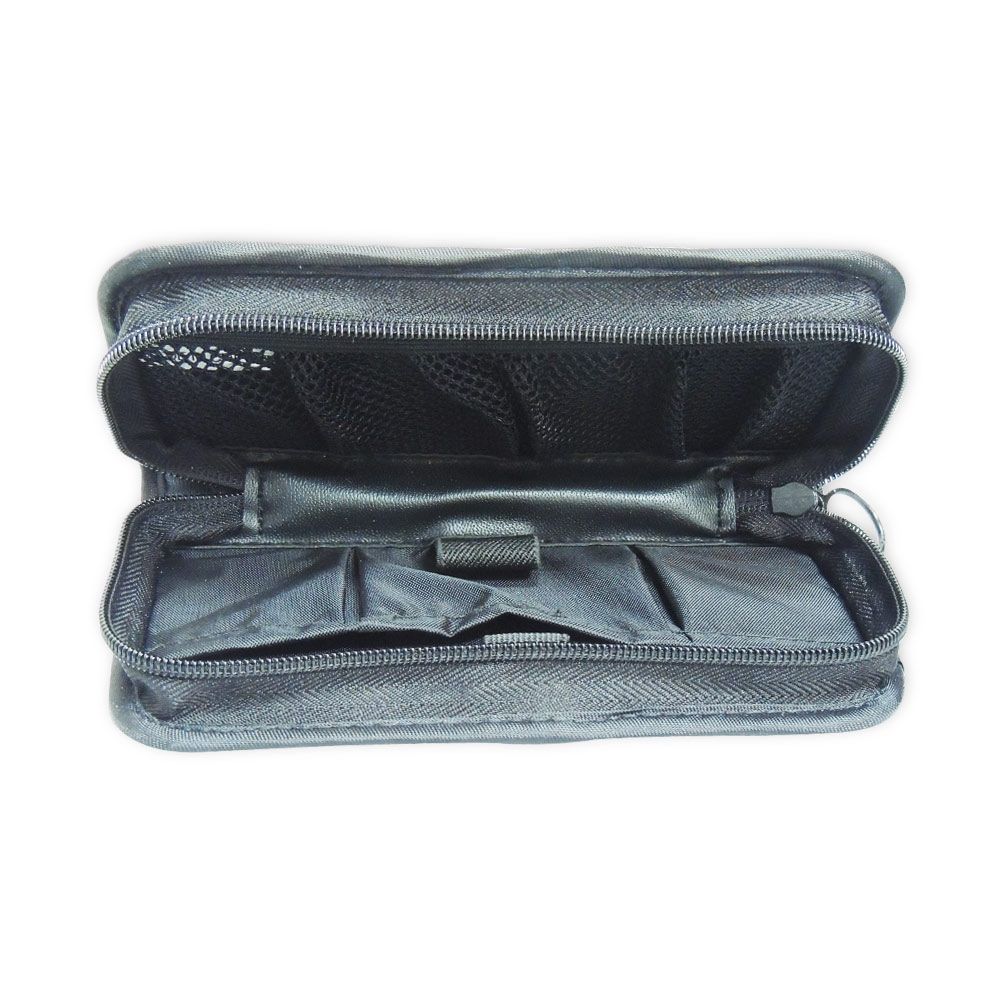 Diabetica Insulin Pen Organizer - Easy Pharmacy LLC