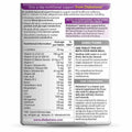 Vitabiotics Diabetone – 30 Tablets