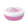 Dove Beauty Body Cream 150 mL