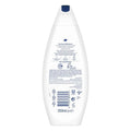 Dove Deeply Nourishing Body Wash 250 mL
