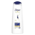 Dove Intensive Repair Shampoo For Damaged Hair 200 mL