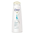 Dove Moisturizing Shampoo 400 mL