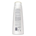 Dove Moisturizing Shampoo 400 mL