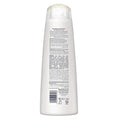 Dove Moisturizing Shampoo 400 mL