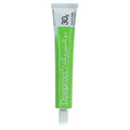 Doxiproct Rectal Ointment For Hemorrhoids 30g