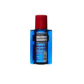 Dr.Wolff Alpecin Caffeine Liquid 200 mL