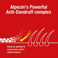 Alpecin Dandruff Killer Shampoo 250 mL