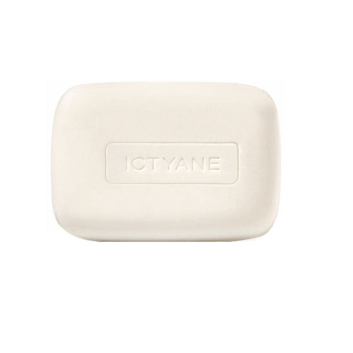 Ducray Ictyane Soap 200 g - Easy Pharmacy LLC