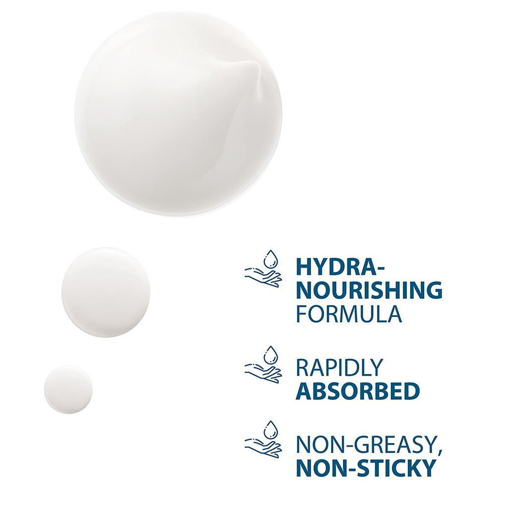 Ducray Keracnyl PP Anti-Blemish Soothing Cream 30 mL - Easy Pharmacy LLC
