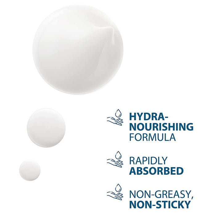 Ducray Keracnyl PP Anti-Blemish Soothing Cream 30 mL - Easy Pharmacy LLC