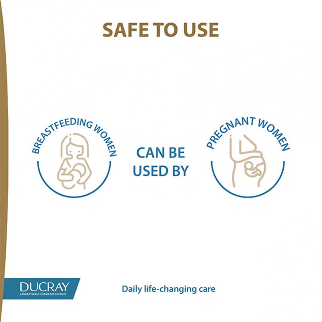 Ducray Melascreen Depigmenting Intense Care 30 mL - Easy Pharmacy LLC