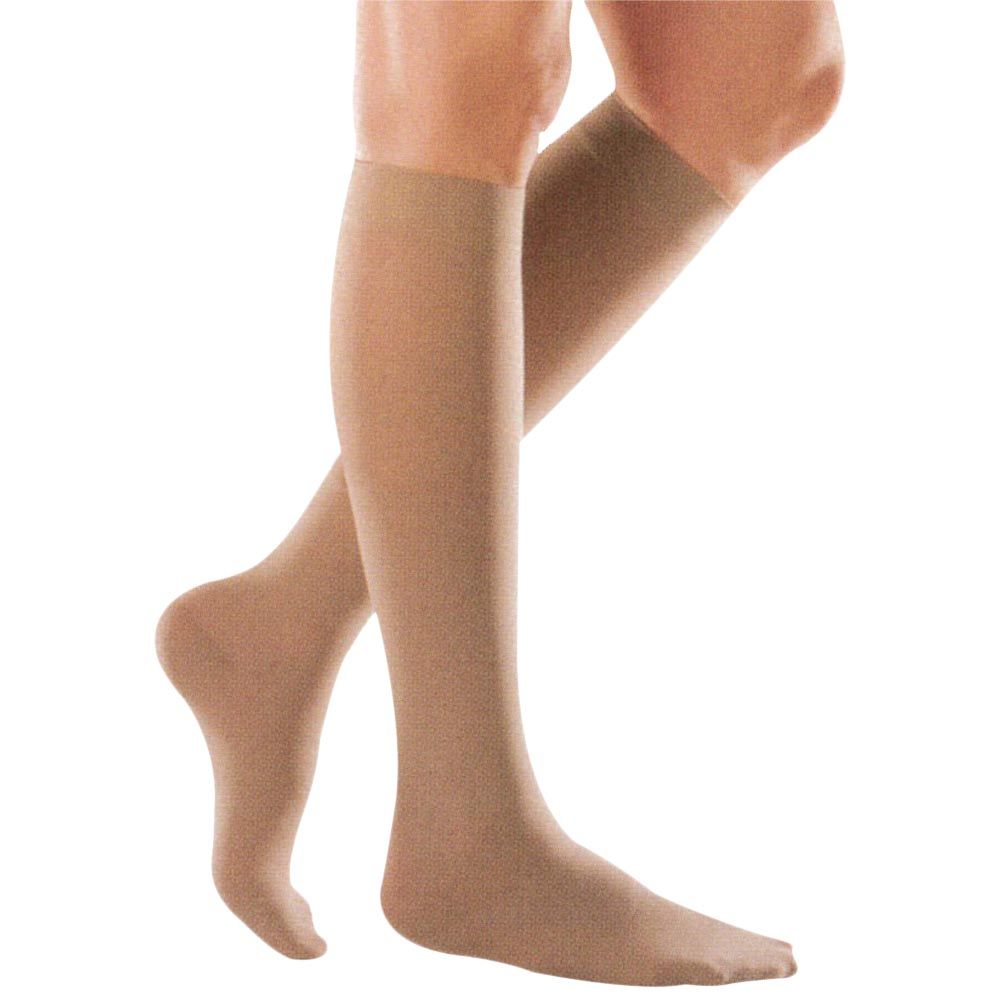Duomed Calf CCL 2 Compression Stocking Medium - Easy Pharmacy LLC