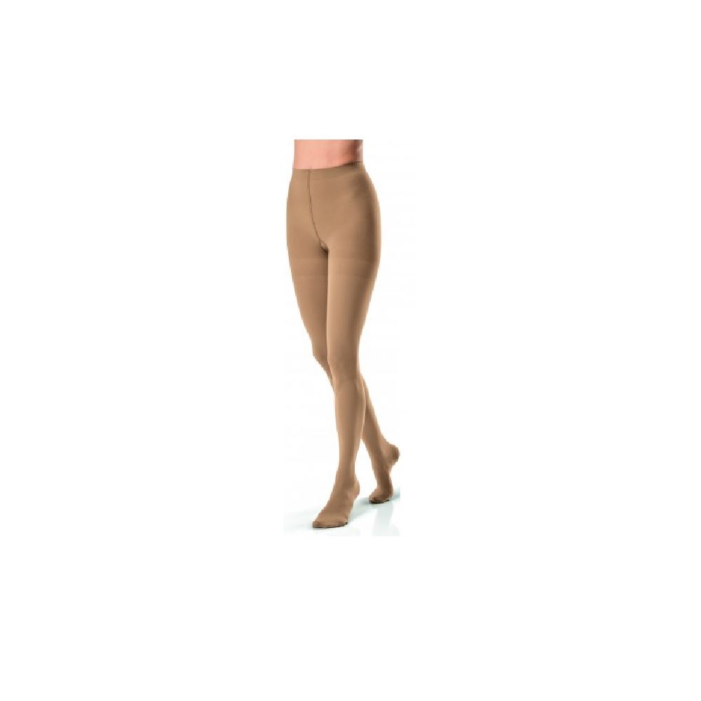 Duomed Panty CCL1 Closed Toe Compression Stocking Large(L) - Easy Pharmacy LLC