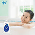 Ego QV Bath Oil For Dry Skin 250ml