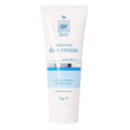 Ego QV Face Moisturizing Day Cream With SPF 30, 75g
