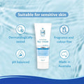 Ego QV Face Moisturizing Day Cream With SPF 30, 75g