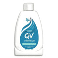 Ego QV Intensive Moisturising Body Cleanser For Extremely Dry Skin 250ml