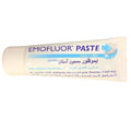 Emoflour Daily Care Toothpaste 75 mL