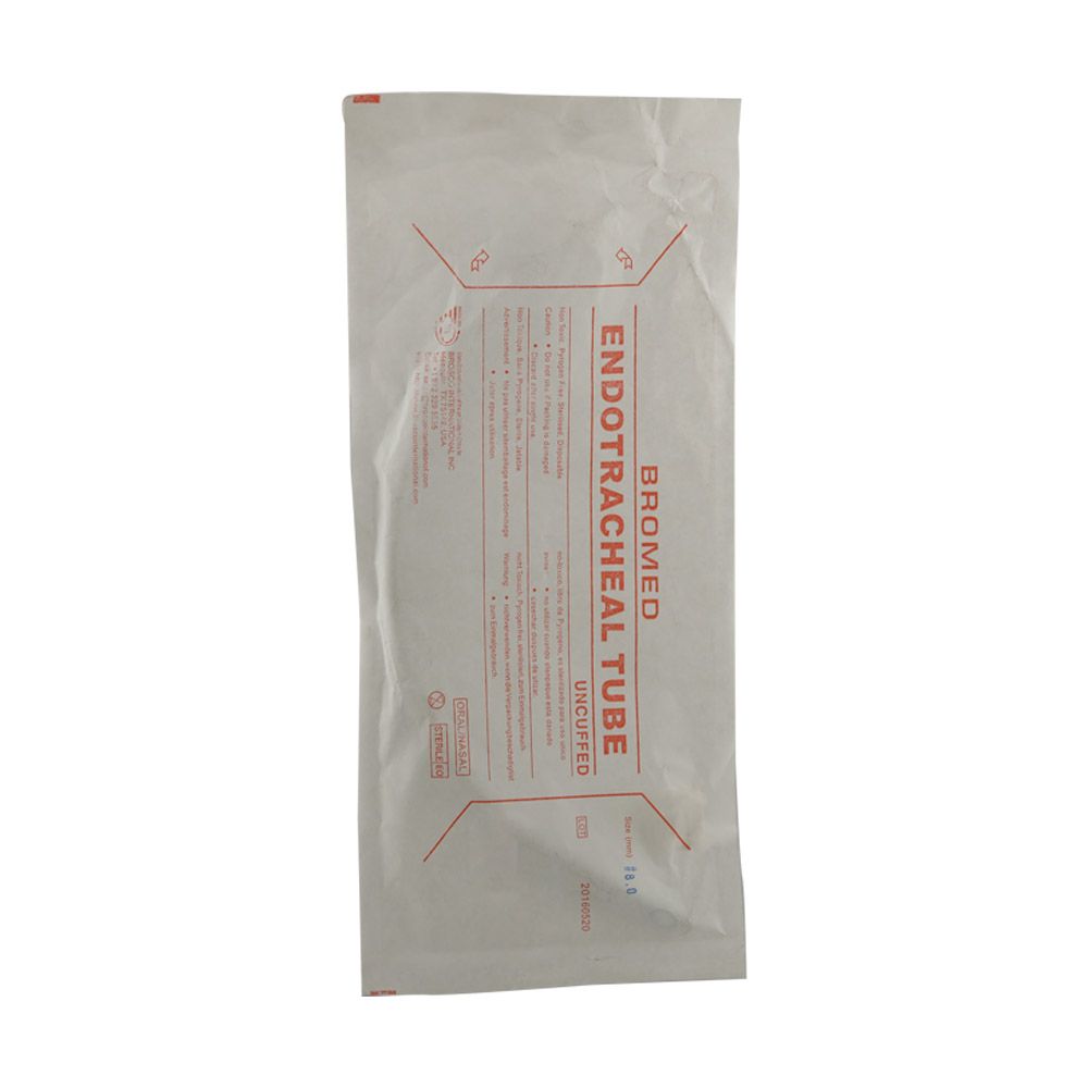 Bromed Endotracheal Tube - Easy Pharmacy LLC