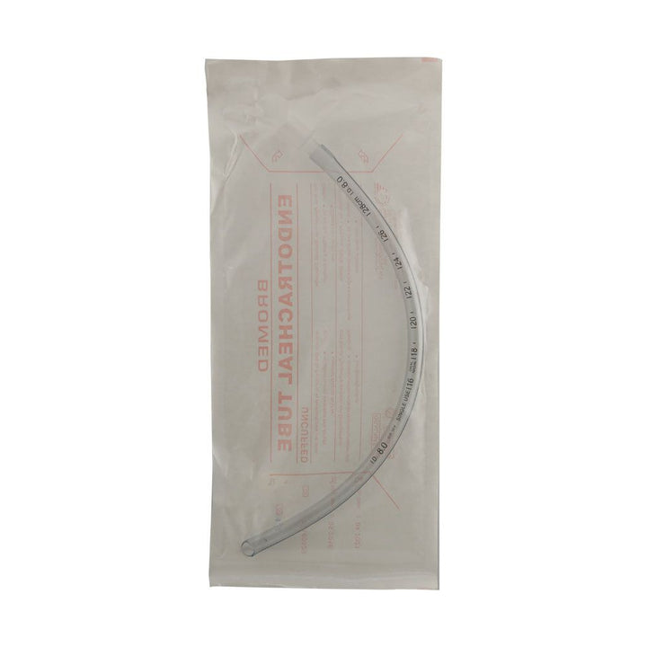 Bromed Endotracheal Tube - Easy Pharmacy LLC